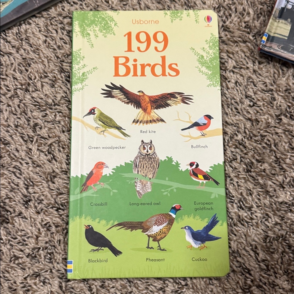 Children's Book Collection - Picture 5 of 11